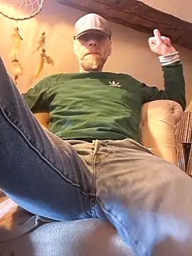 eddouxxx78 online show from 2, 5, 2026