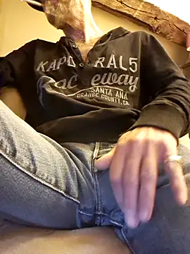 eddouxxx78 online show from 9, 5, 2026