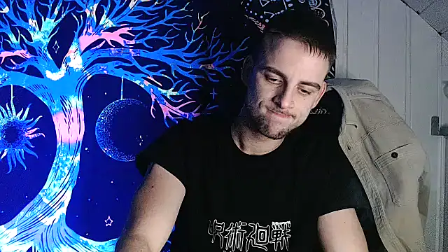 Snapshot of Youngtimer_1997 chatting on 22, 11, 2025 Youngtimer 1997 online show from 22, 11, 2025