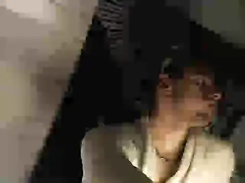 Snapshot of Youngtimer_1997 chatting on 9, 2, 2026 Youngtimer 1997 online show from 9, 2, 2026