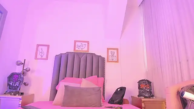 Vega   16 online show from 31, 10, 2025