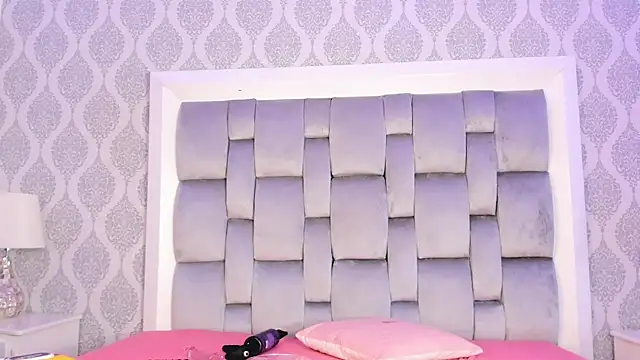 Vega   16 online show from 7, 11, 2025