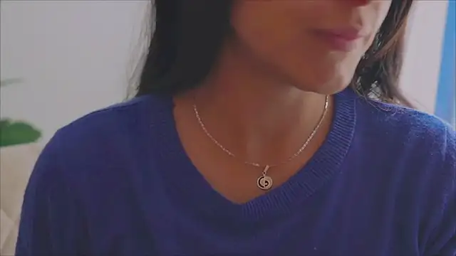 anabelcurvy online show from 19, 2, 2025