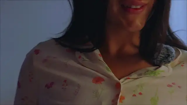 anabelcurvy online show from 14, 3, 2025