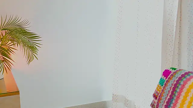 anabelcurvy online show from 15, 12, 2025