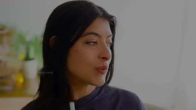 anabelcurvy online show from 10, 3, 2026