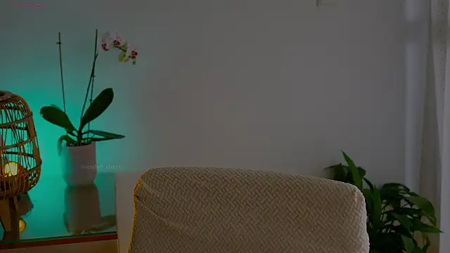 anabelcurvy online show from 24, 5, 2026