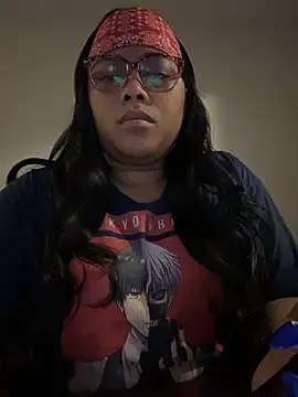 lunaxbat online show from 14, 11, 2025