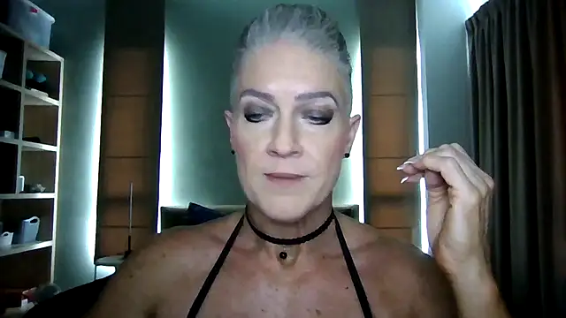 Devon2020 online show from 8, 11, 2025