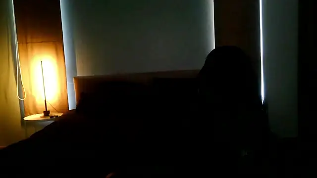 Devon2020 online show from 18, 1, 2026