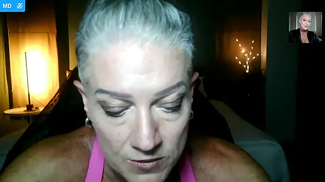 Devon2020 online show from 4, 3, 2026