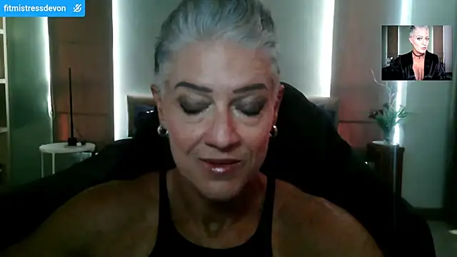 Devon2020 online show from 29, 3, 2026