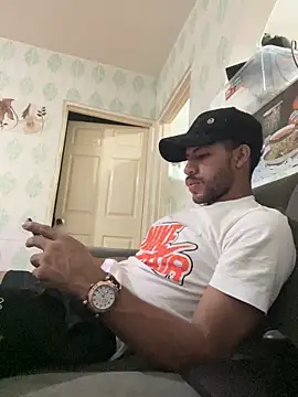 Snapshot of Criistianprado19cm chatting on 25, 5, 2026 Criistianprado19cm online show from 25, 5, 2026