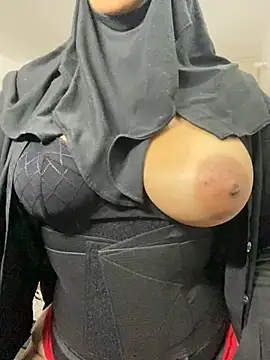 Jameela online show from 21, 12, 2024