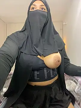 Jameela online show from 30, 12, 2024