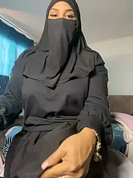 Jameela online show from 4, 2, 2025