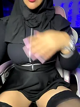 Jameela online show from 3, 11, 2025