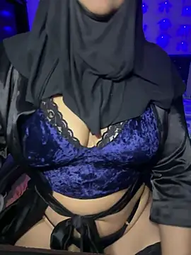 Jameela online show from 13, 1, 2026