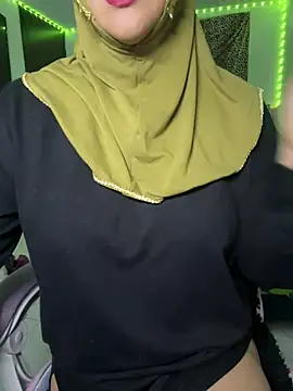 Jameela online show from 6, 3, 2026