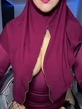 Jameela online show from 30, 3, 2026