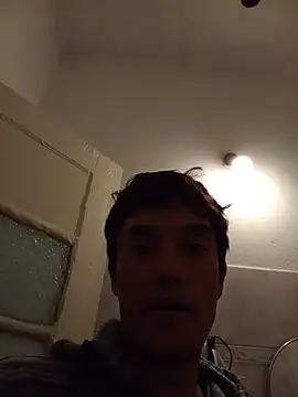 bbnubo online show from 21, 5, 2026