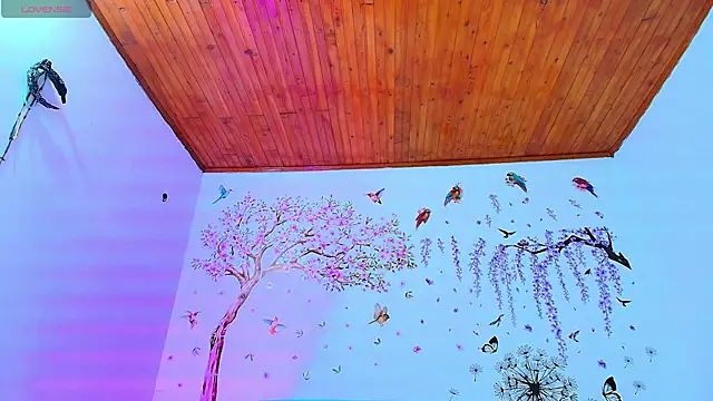 Snapshot of Sofiia_Diiaz chatting on 23, 2, 2026 Sofiia Diiaz online show from 23, 2, 2026