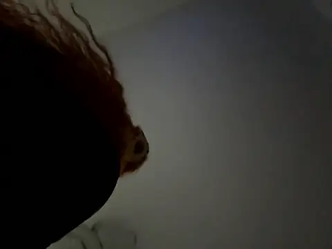 BrennaReign online show from 30, 3, 2026