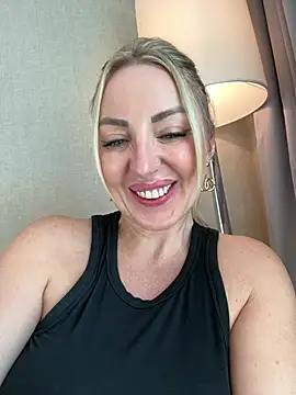 Allys online show from 2, 2, 2025