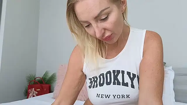 Allys online show from 16, 9, 2025