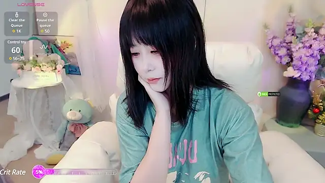 yoyoyo 99 online show from 15, 2, 2025