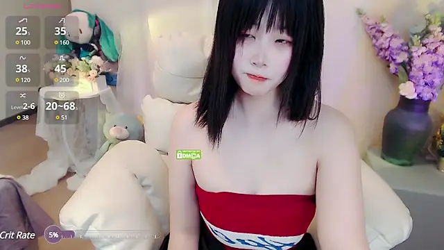 yoyoyo 99 online show from 18, 2, 2025