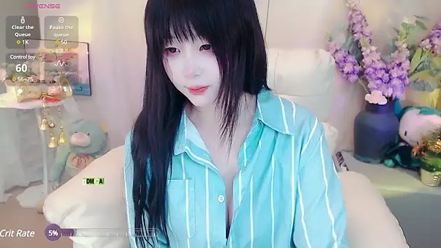 yoyoyo 99 online show from 20, 2, 2025