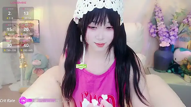 yoyoyo 99 online show from 22, 2, 2025