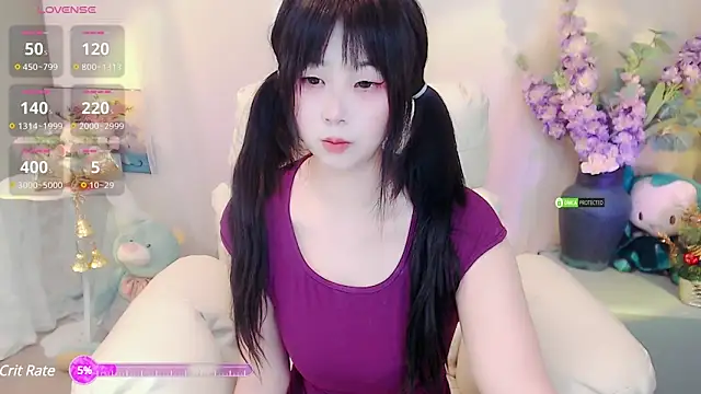 yoyoyo 99 online show from 23, 2, 2025