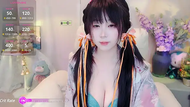 yoyoyo 99 online show from 2, 3, 2025