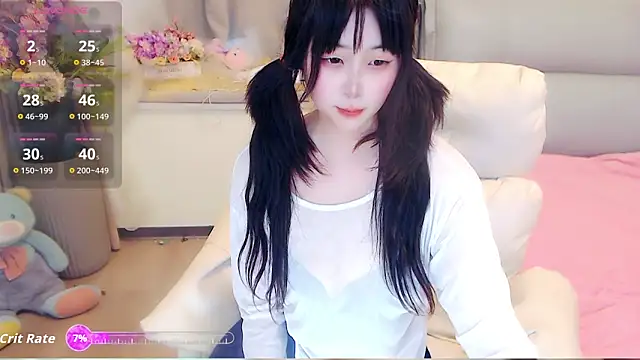 yoyoyo 99 online show from 9, 4, 2026