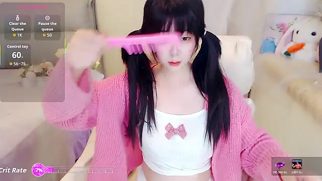 Snapshot of yoyoyo_99 chatting on 26, 5, 2026 yoyoyo 99 online show from 26, 5, 2026