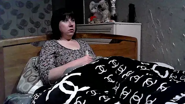 explored romantic online show from 23, 2, 2025