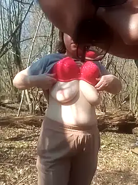 explored romantic online show from 21, 3, 2025