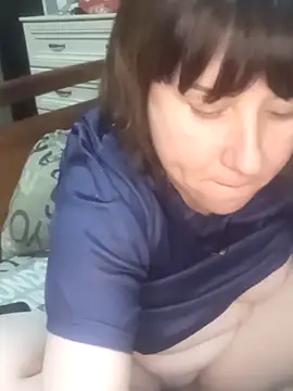 explored romantic online show from 8, 1, 2026