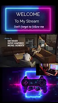 Itsdesi boy online show from 16, 1, 2025