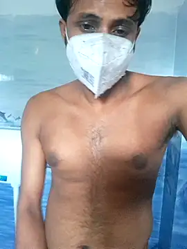 Itsdesi boy online show from 19, 9, 2025