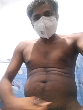 Itsdesi boy online show from 19, 9, 2025