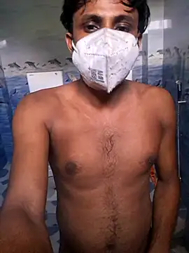 Itsdesi boy online show from 25, 9, 2025