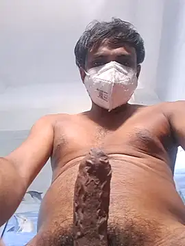 Itsdesi boy online show from 11, 10, 2025