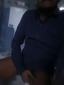 Itsdesi boy online show from 31, 10, 2025