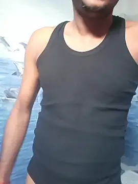 Itsdesi boy online show from 16, 11, 2025