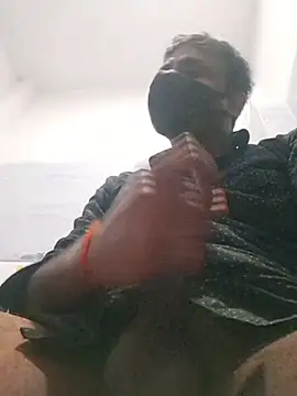 Itsdesi boy online show from 10, 2, 2026