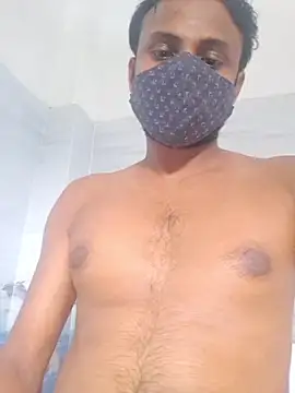 Itsdesi boy online show from 10, 3, 2026