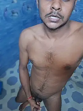 Itsdesi boy online show from 5, 4, 2026